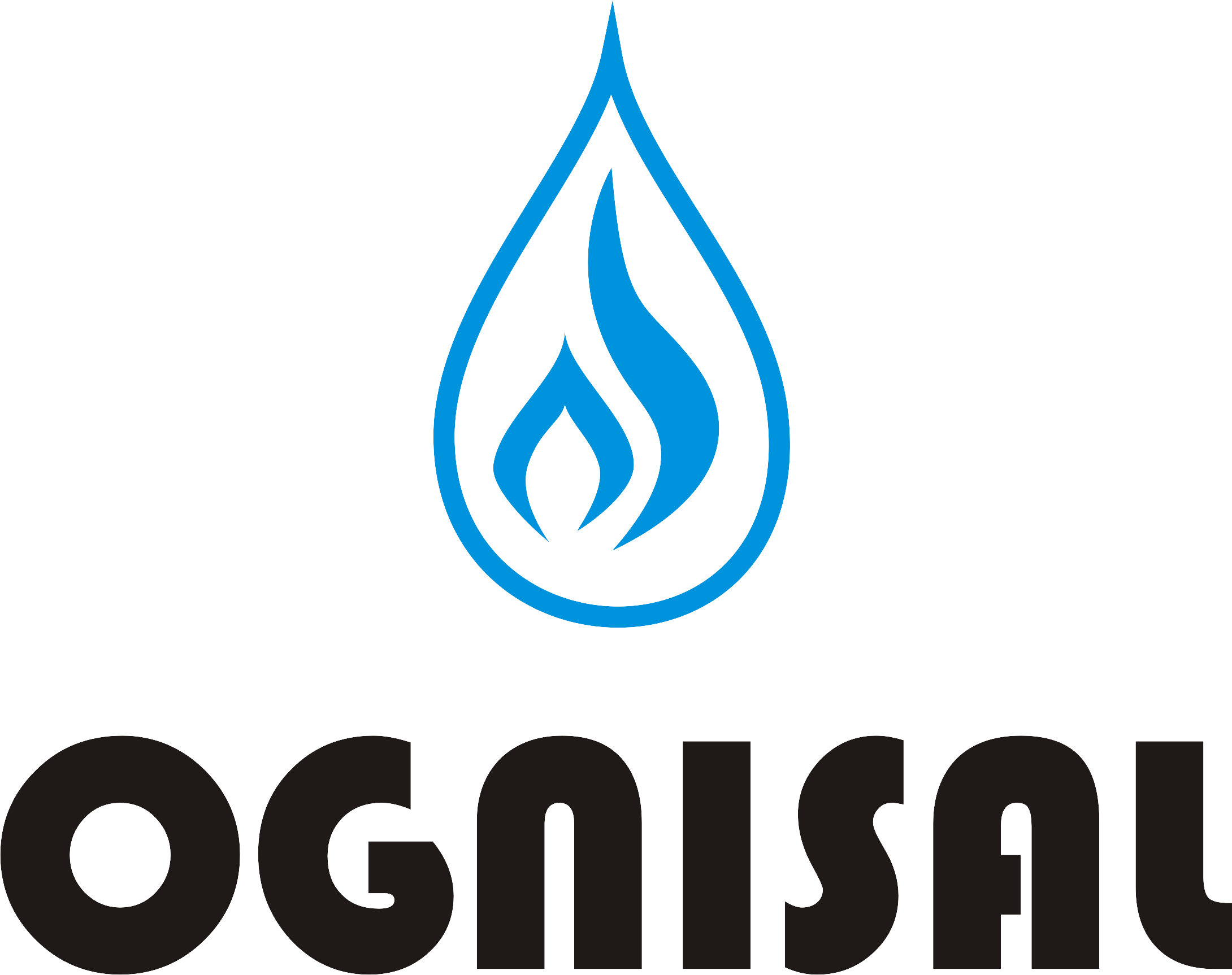 Ognisal